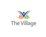 https://www.logocontest.com/public/logoimage/1426586278The Village.png